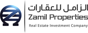 My Website